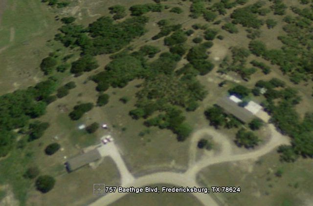1st image of 757 Baethge Blvd