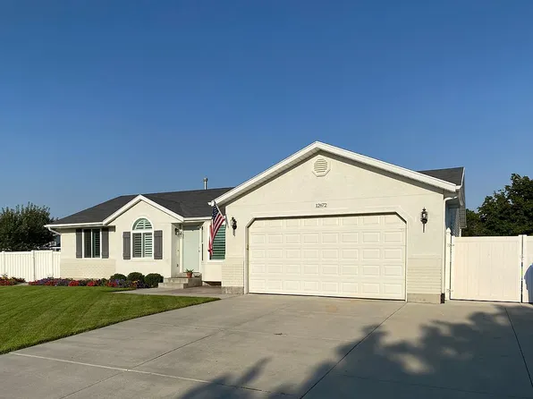 12672 S 3115 W, Riverton, UT 84065