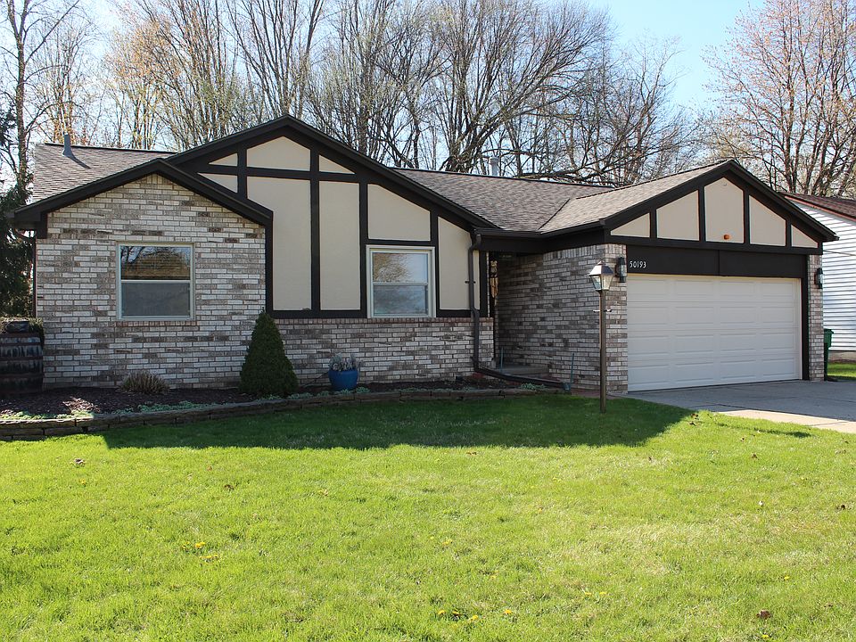 1st image of 50193 Pembroke Dr