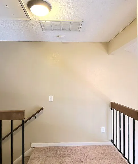 4358 Greenholme Dr #9 — Photo 8