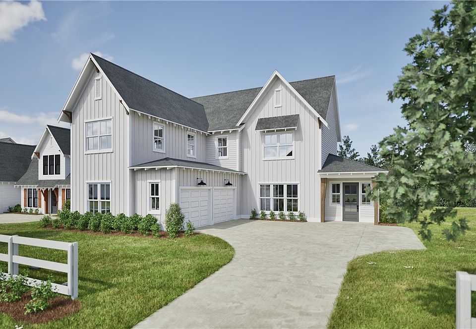 1st image of 1177 Sarah Ln