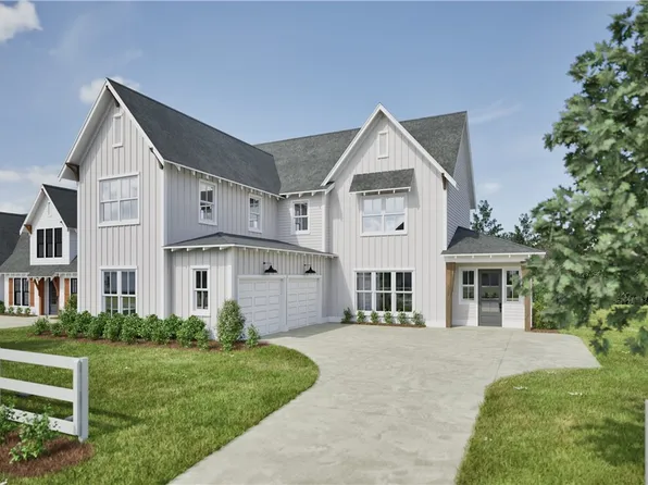 1177 Sarah Ln, Auburn, AL 36830