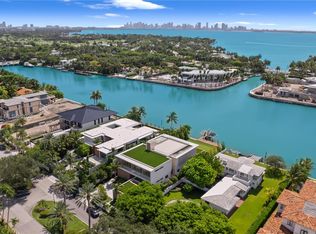 6494 Allison Rd, Miami Beach, FL 33141