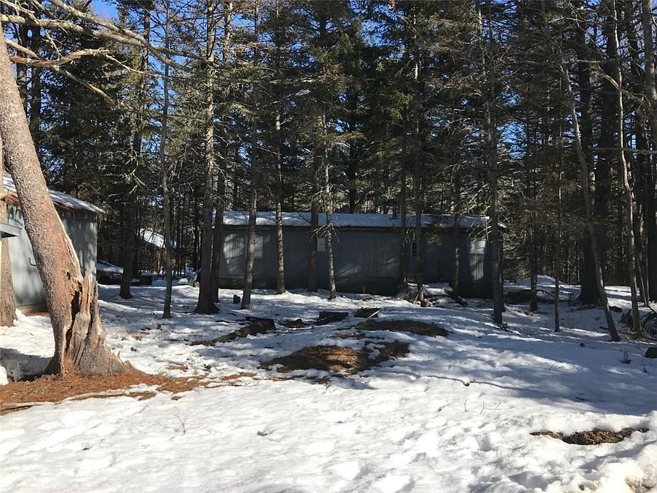 2nd image of 763 Norway Drive