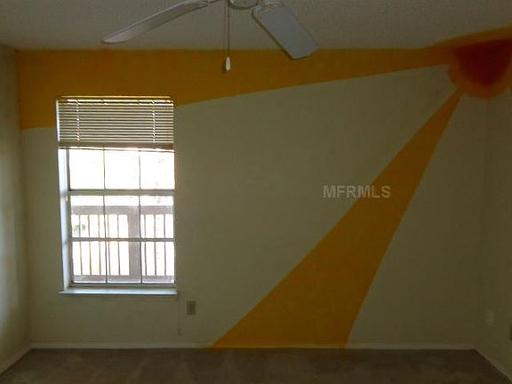 2nd image of 10200 Gandy Blvd N APT 924