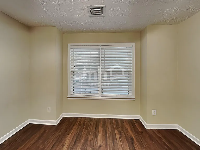 3801 Bogan Mill Rd — Photo 20