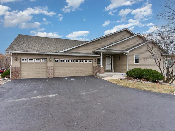 15362 Jeffers Pass NW, Prior Lake, MN 55372