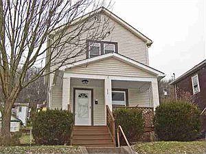 1st image of 3147 Orchard St