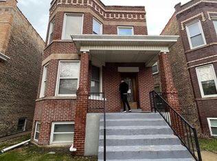 2308 N Harding Ave #1, Chicago, IL 60647