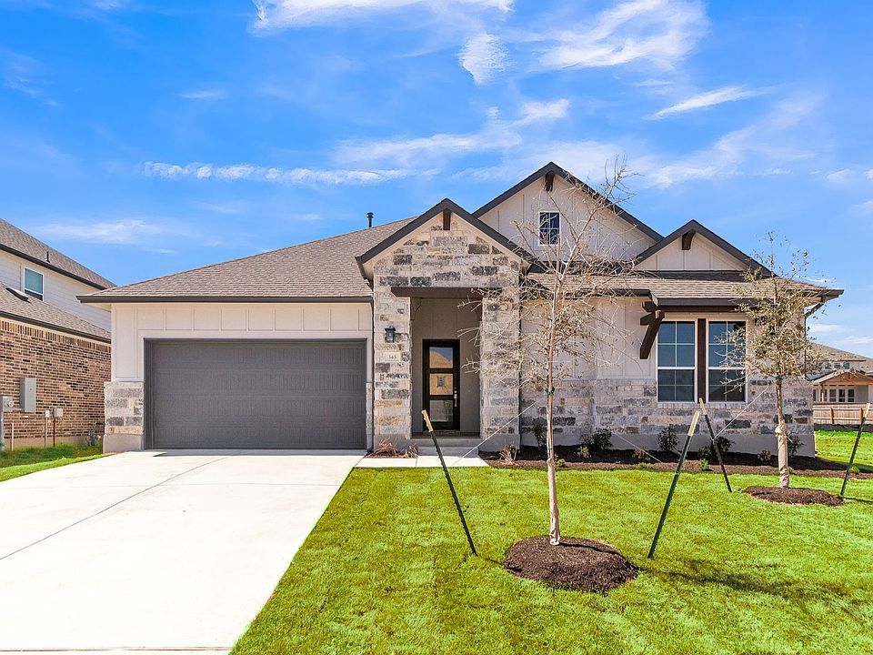 1st image of 345 Olinda Way