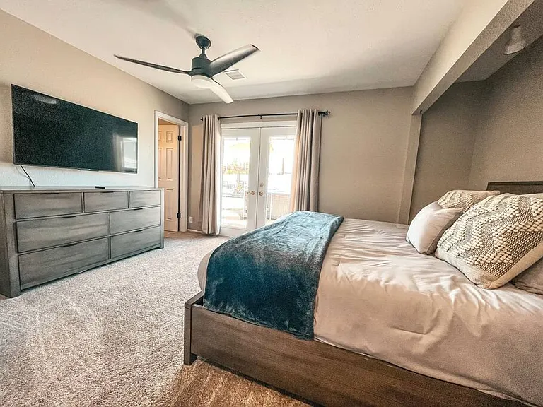 1801 Walnut Dr — Photo 16