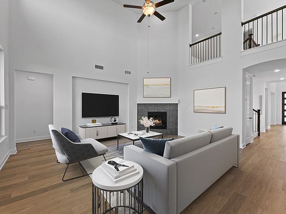 DAL_South Pointe_Caddo II_2211 Birch Street 3