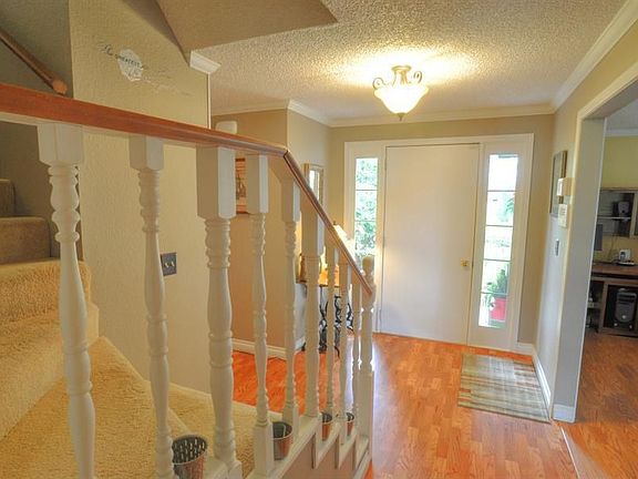 5th image of 7430 Onyx Dr SW