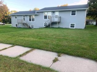 3009 Glendale Ave #3009, Green Bay, WI 54313