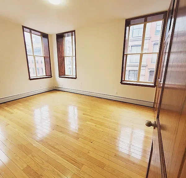 429 Broome St #Penthouse 4C — Photo 4