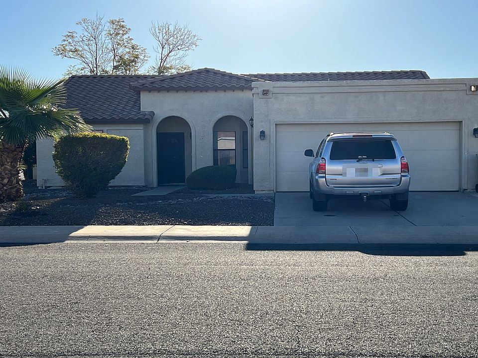 1st image of 10023 N 64th Ave