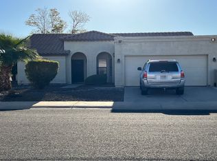 10023 N 64th Ave, Glendale, AZ 85302