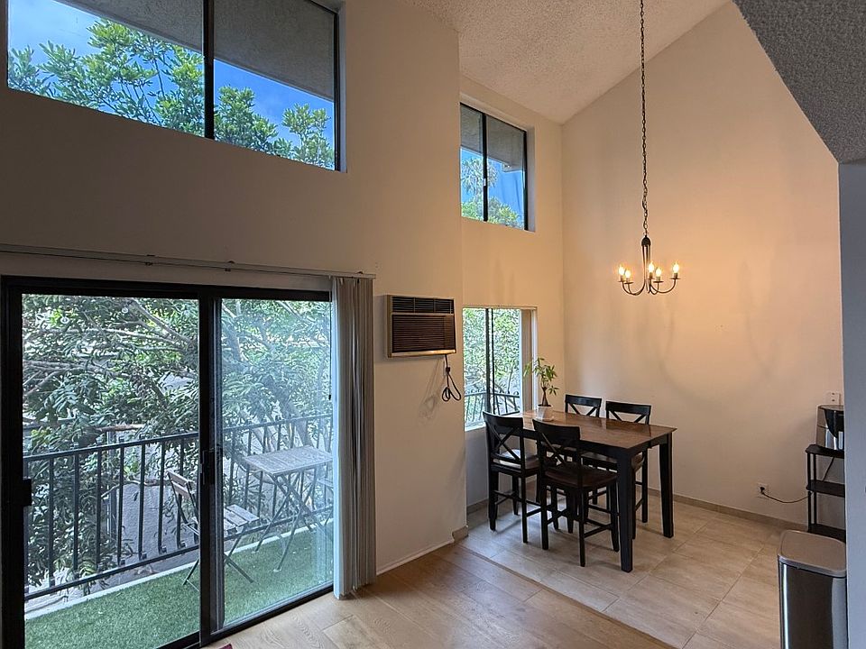 1st image of 3717 Vinton Ave APT 204