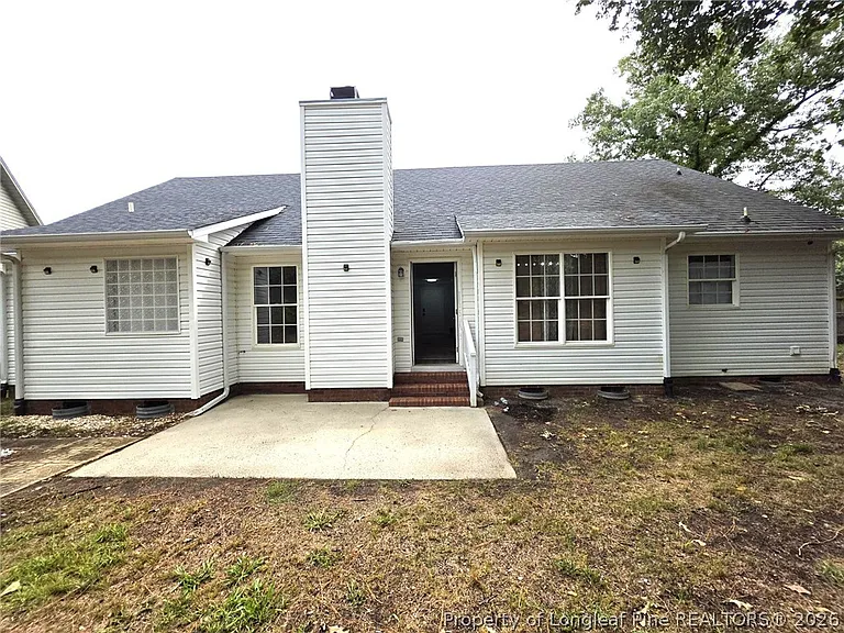 910 Foxhunt Ln — Photo 36