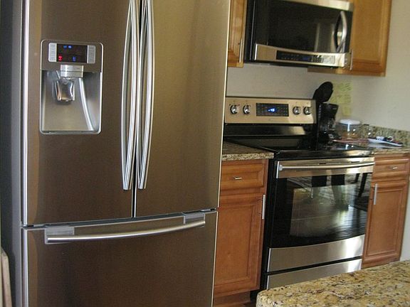 5th image of 114 Auburn Cir