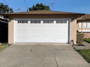 418 Downen Pl, Hayward, CA 94544