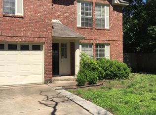 13112 Boomer Ln, Austin, TX 78729