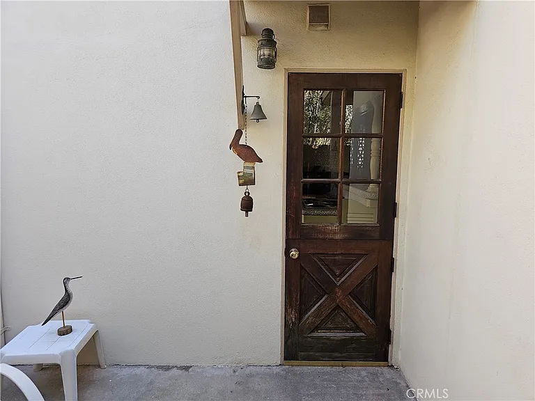 526 Park Ave #D — Photo 27