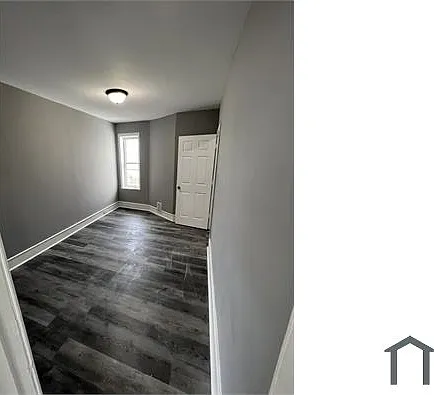 54 N Conestoga St — Photo 13
