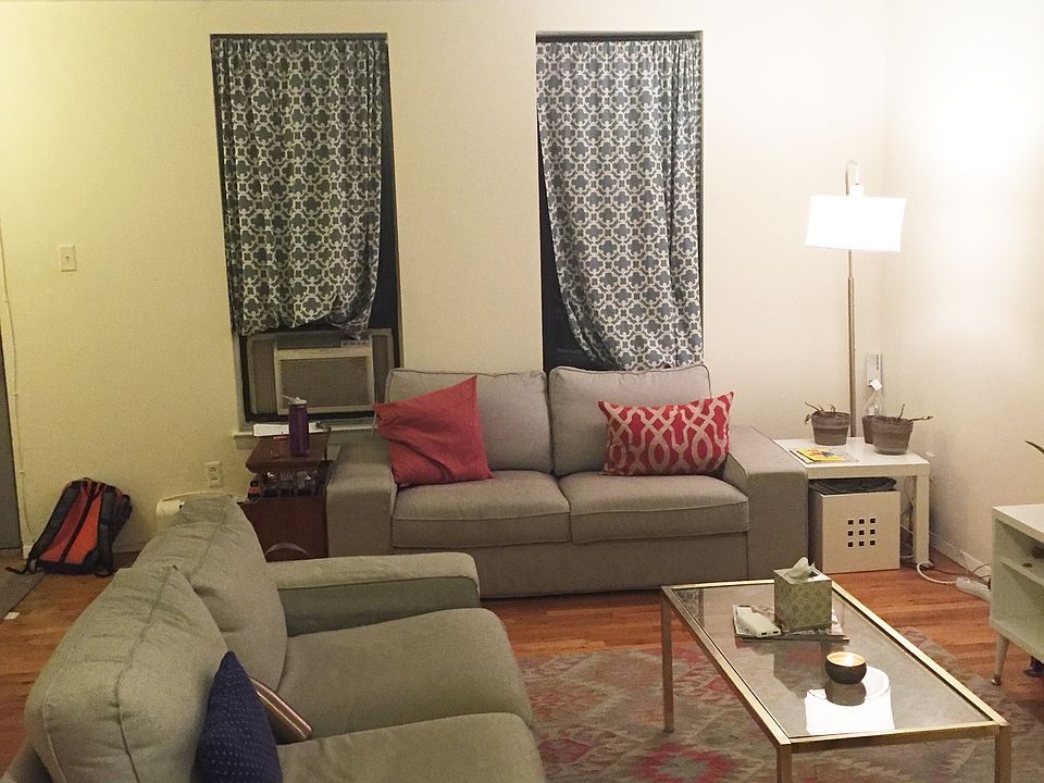 1st image of 234 Columbia St APT 2