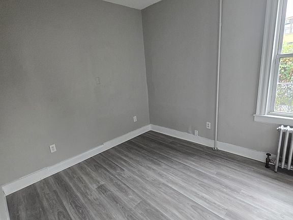 3rd image of 432 S 14th St #1C