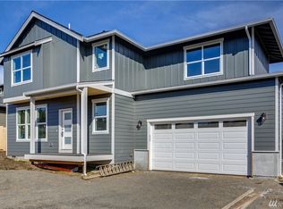 5584 Janice Ct, Ferndale, WA 98248