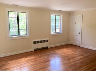 2503 D Queen St, Winston Salem, NC 27103