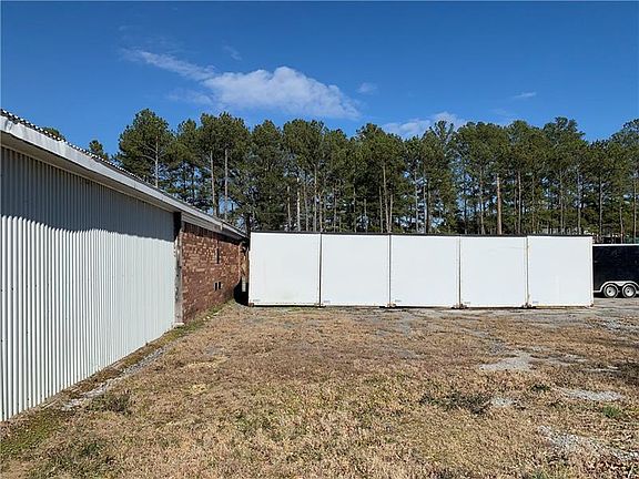 5th image of 4597 Joe Frank Harris Pkwy