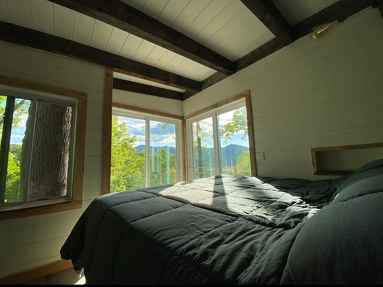 107 Tree House Trl — Photo 13