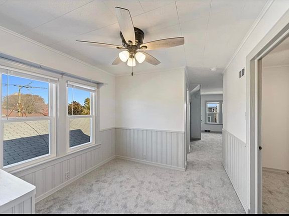 4th image of 4012 N Oketo Ave #2