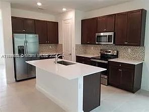 2 bed, 2.0 bath, $3,500 — Photo 4
