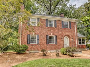145 Orchard Dr, Belleville, IL 62221