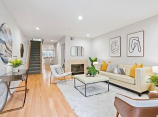 1880 Steiner St APT 102, San Francisco, CA 94115