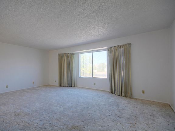 4th image of 1760 Leisure World Boulevard