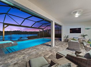 202 Blessed Isles Ln, Jupiter, FL 33478