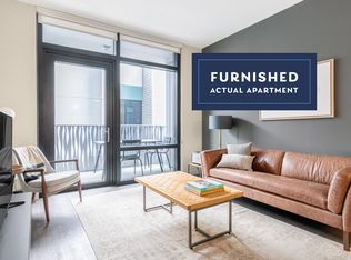 185 Berry St FLOOR 5-ID325, San Francisco, CA 94107