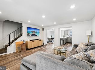 903 Richwood Rd, Bel Air, MD 21014