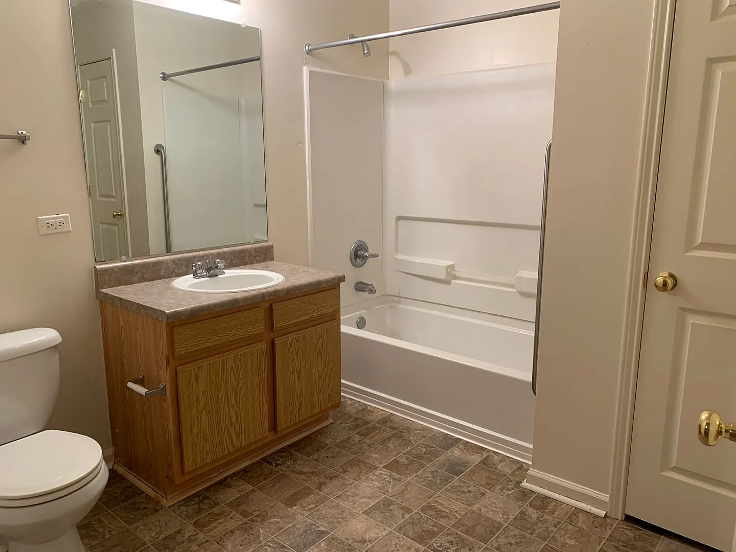 Montevallo, AL 2 Bed 2 Bath $1,154/mo**Deposit $0 — Photo 3