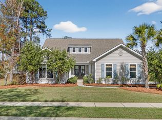 1230 River Walk Ct, Charleston, SC 29492