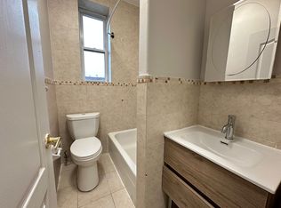 401-403 53rd St #6E, West New York, NJ 07093