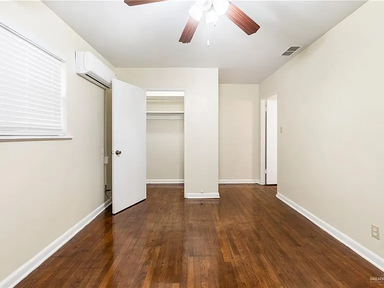 439 Quince Cir — Photo 9