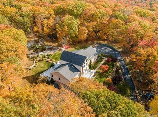 753 Goodale Hill Rd, Glastonbury, CT 06033