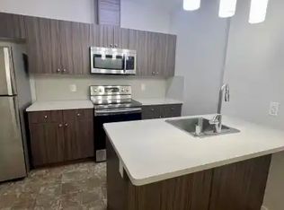 908 Berg Pl #1A, Leduc, AB T9E1H2