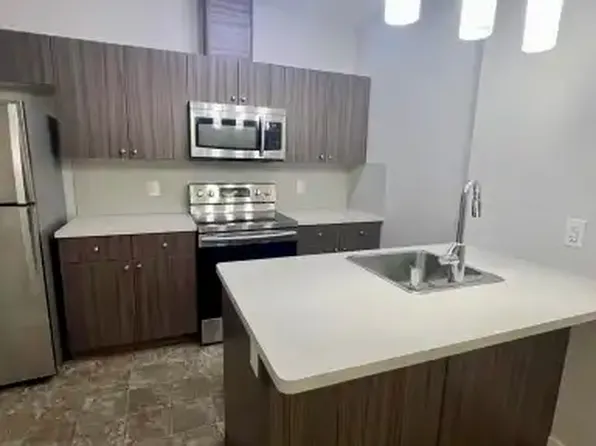 908 Berg Pl #1A, Leduc, AB T9E 1H2