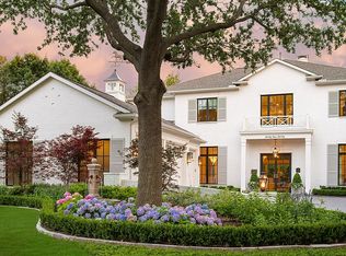 6540 Stichter Ave, Dallas, TX 75230